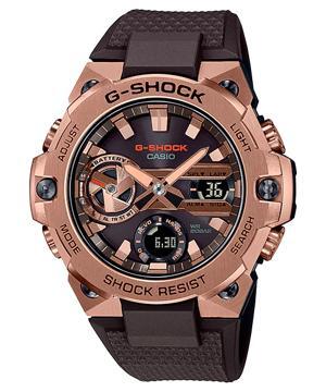 Đồng hồ nam Casio G-Shock GST-B400MV