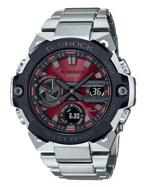 Đồng hồ nam Casio G-Shock GST-B400AD