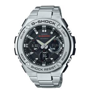 Đồng hồ nam Casio G-Shock GST-S110D