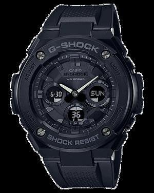 Đồng hồ nam Casio G-Shock GST-S300G