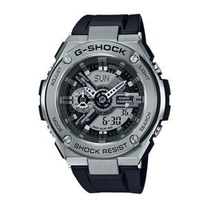 Đồng hồ nam Casio G-Shock GST-410