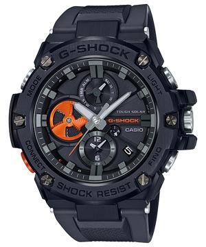 Đồng hồ nam Casio G-Shock GST-B100B