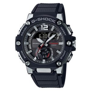 Đồng hồ nam Casio G-Shock GST-B300