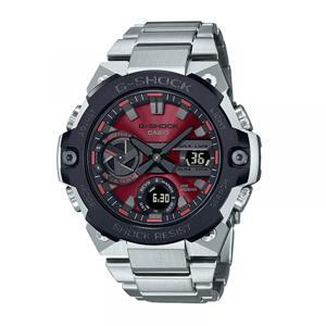 Đồng hồ nam Casio G-Shock GST-B400AD