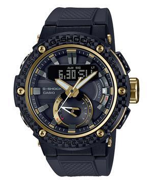 Đồng hồ nam Casio G-Shock GST-B200X