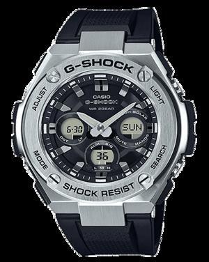 Đồng hồ nam Casio G-Shock GST-S310