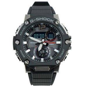 Đồng hồ nam Casio G-Shock GST-B300