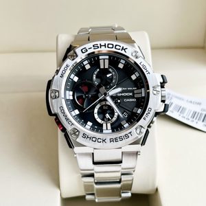 Đồng hồ nam Casio G-Shock GST-B100D