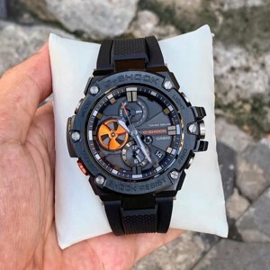 Đồng hồ nam Casio G-Shock GST-B100B