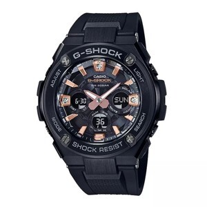 Đồng hồ nam Casio G-Shock GST-S310BDD