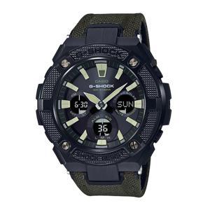 Đồng hồ nam Casio G-Shock GST-S130BC