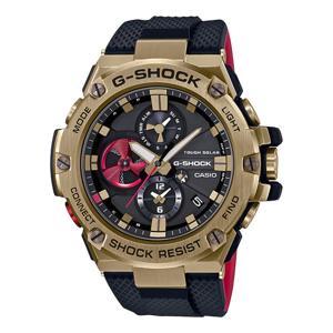 Đồng hồ nam Casio G-Shock GST-B100RH