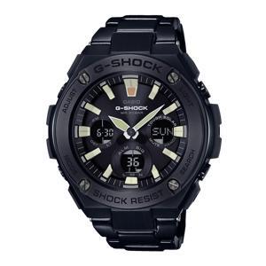 Đồng hồ nam Casio G-Shock GST-S130BD