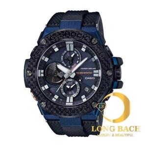 Đồng hồ nam Casio G-Shock GST-B100XB