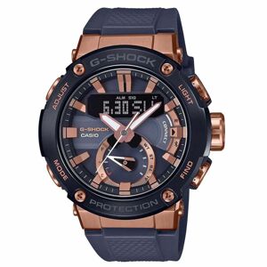 Đồng hồ nam Casio G-Shock GST-B200G