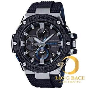 Đồng hồ nam Casio G-Shock GST-B100XA