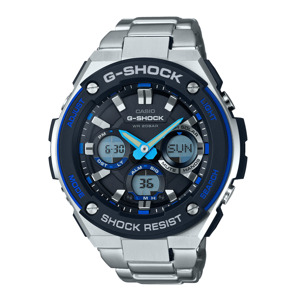 Đồng hồ nam Casio G-Shock GST-S100D