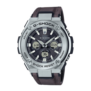 Đồng hồ nam Casio G-Shock GST-S330L