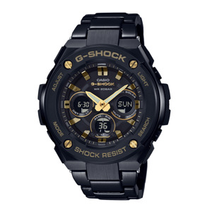 Đồng hồ nam Casio G-Shock GST-S300BD