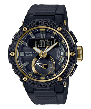 Đồng hồ nam Casio G-Shock GST-B200X