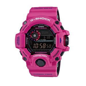 Đồng hồ nam Casio G-Shock GW-9400SRJ