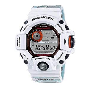 Đồng hồ nam Casio G-Shock GW-9400BTJ