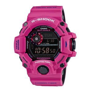 Đồng hồ nam Casio G-Shock GW-9400SRJ