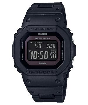 Đồng hồ nam Casio G-Shock GW-B5600BC