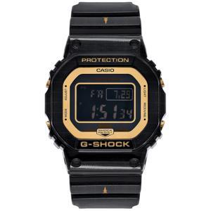 Đồng hồ nam Casio G-Shock GW-B5600SGM