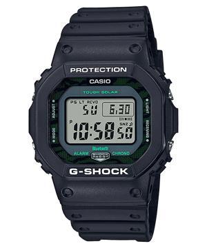 Đồng hồ nam Casio G-Shock GW-B5600MG