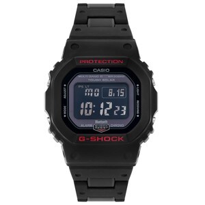 Đồng hồ nam Casio G-shock GW-B5600HR