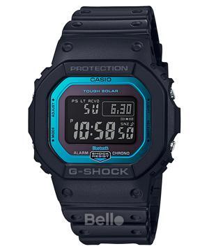 Đồng hồ nam Casio G-Shock GW-B5600