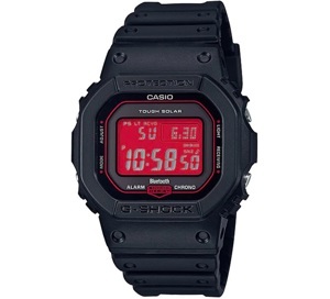 Đồng hồ nam Casio G-Shock GW-B5600AR