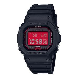 Đồng hồ nam Casio G-Shock GW-B5600AR