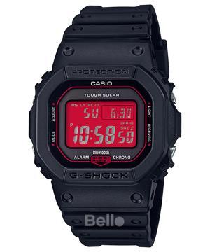 Đồng hồ nam Casio G-Shock GW-B5600AR