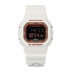 Đồng hồ nam Casio G-Shock GW-B5600SGZ