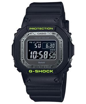 Đồng hồ nam Casio G-Shock GW-B5600DC