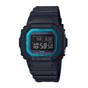 Đồng hồ nam Casio G-Shock GW-B5600