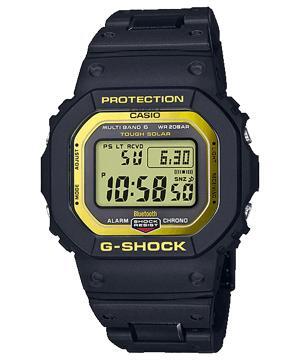 Đồng hồ nam Casio G-Shock GW-B5600BC