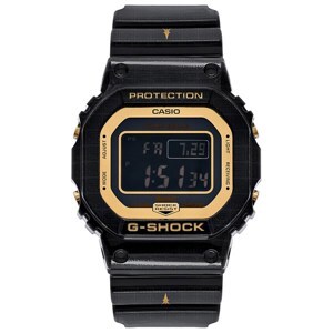 Đồng hồ nam Casio G-Shock GW-B5600SGM