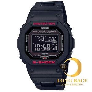 Đồng hồ nam Casio G-shock GW-B5600HR