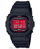 Đồng hồ nam Casio G-Shock GW-B5600AR