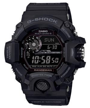 Đồng hồ nam Casio G-Shock GW9400