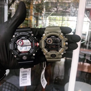 Đồng hồ nam Casio G-Shock GW9400