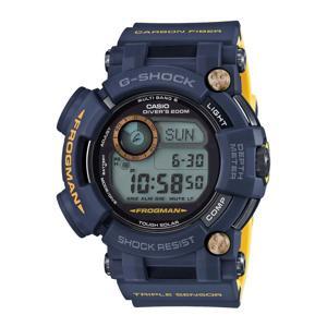 Đồng hồ nam Casio G-Shock GWF-D1000NV