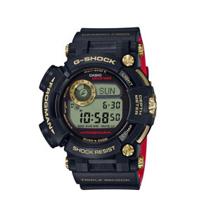 Đồng hồ nam Casio G-Shock GWF-D1035B