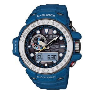 Đồng hồ nam Casio G-Shock GWN-1000