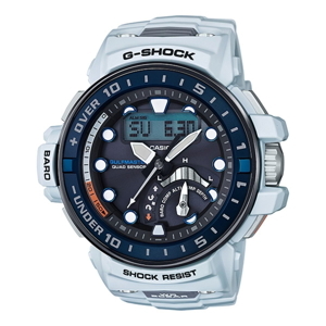 Đồng hồ nam Casio G-Shock GWN-Q1000