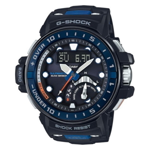 Đồng hồ nam Casio G-Shock GWN-Q1000MC