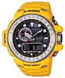 Đồng hồ nam Casio G-Shock GWN-1000